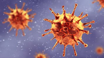 Una dintre cele mai respectate școli de medicină din lume a găsit o schemă de tratament pentru COVID-19