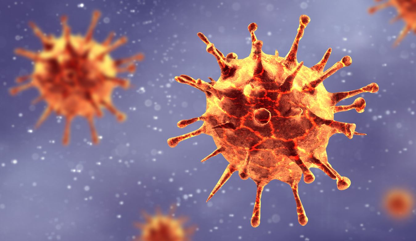 Una dintre cele mai respectate școli de medicină din lume a găsit o schemă de tratament pentru COVID-19