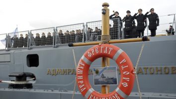 Mobilizare uriașă a armatei ruse: exerciții militare cu peste 80 de mii de soldați, tancuri, blindate și lansatoare de rachete