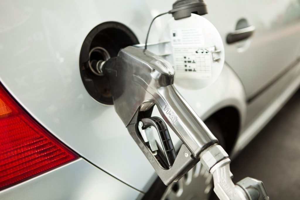 California spune „Adio“ la mașinile pe benzină și diesel: de când va fi interzisă vânzarea lor
