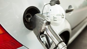 California spune „Adio“ la mașinile pe benzină și diesel: de când va fi interzisă vânzarea lor