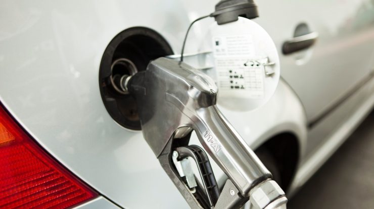 California spune „Adio“ la mașinile pe benzină și diesel: de când va fi interzisă vânzarea lor