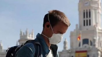 Bărbații simt durerea mai puternic decât femeile. Explicațiile specialiștilor