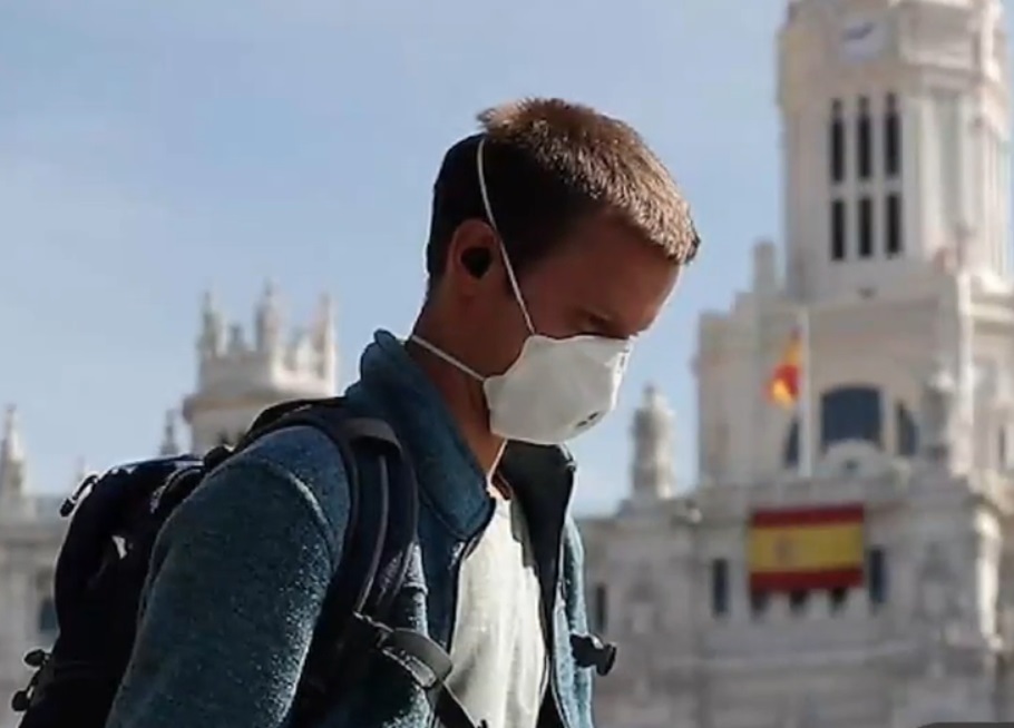 Bărbații simt durerea mai puternic decât femeile. Explicațiile specialiștilor