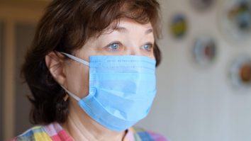 Un videoclip pe tema răspândirii COVID-19 a stârnit controverse printre scoțieni: „Este exagerat”