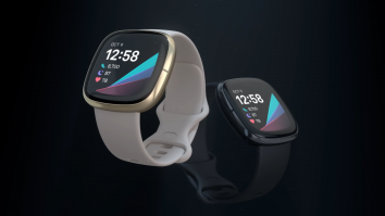 Google va cumpăra Fitbit cu 2.1 miliarde de dolari. Tranzacția, condiționată de Comisia Europeană