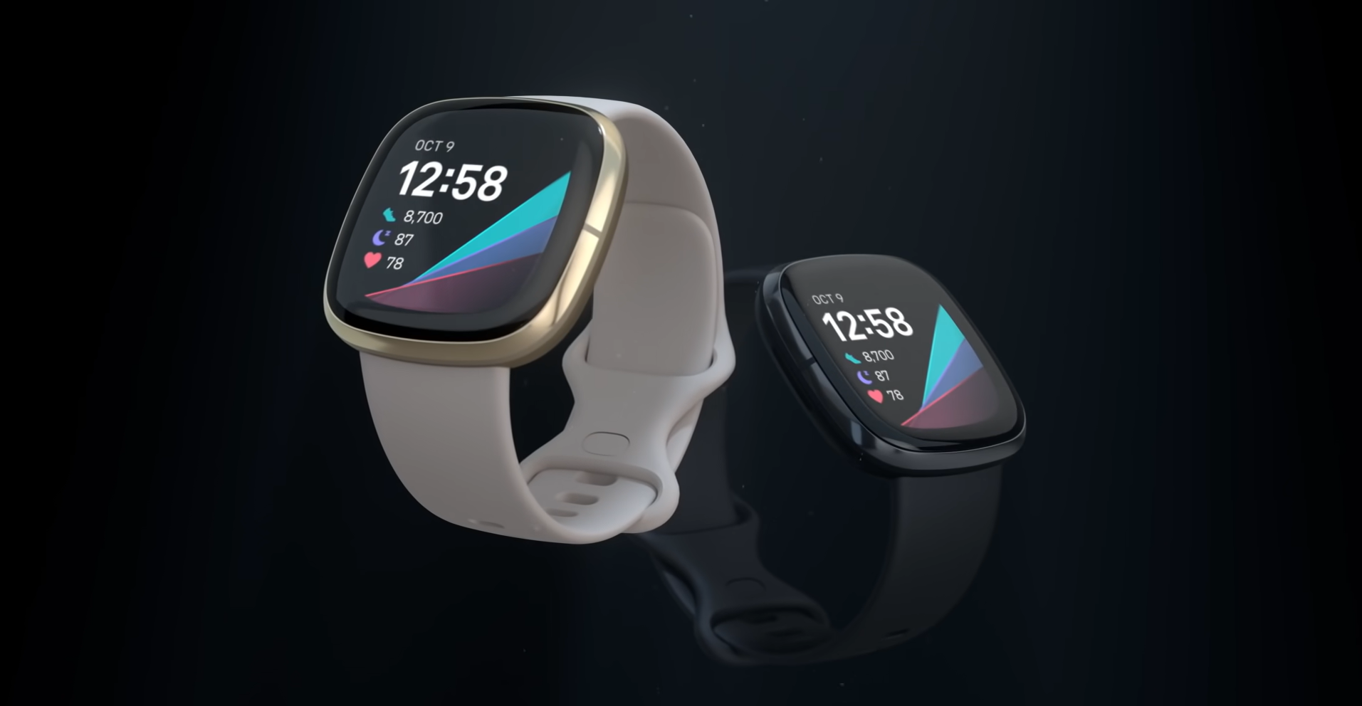 Google va cumpăra Fitbit cu 2.1 miliarde de dolari. Tranzacția, condiționată de Comisia Europeană