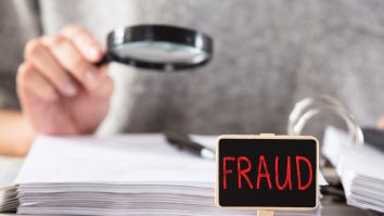 Nou tip de fraudă online. Indivizii îşi atribuie identitatea unor persoane din conducerea Europol, FBI sau a Poliţiei Române