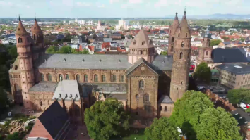 Ce s-ar întâmpla dacă Târgu-Jiu ar fi un oraș în Germania. ”Rezolvarea problemelor birocratice durează o oră”