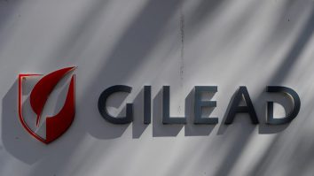 Gilead, pe cale să plătească 20 de miliarde de dolari pentru compania Immunomedics
