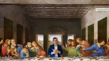 Alegerile s-au încheiat, glumele pe seama candidaților s-au viralizat. Pe ce s-au amuzat internauții