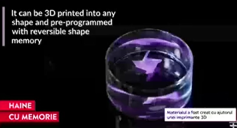 Harvard face haine cu memorie pe măsura tuturor