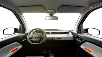 Cea mai vândută maşină electrică a începutului de an. A luat faţa giganţilor Tesla, BMW sau Mercedes