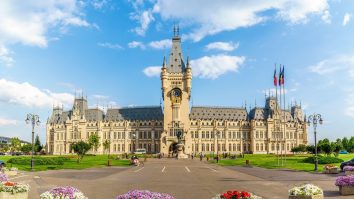 Mai multe restaurante din Iași s-ar putea închide din nou, din cauza numărului mare de cazuri de Covid-19