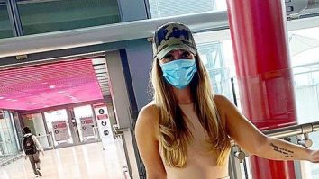 Influencerii, ajutor pentru guvernul englez. Statul îi plătește ca să promoveze testarea anti-COVID