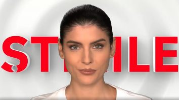 Știrile de la ora 08.00, prezentate de Ioana Voicu, 11 septembrie 2020