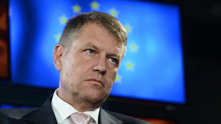 CCR a respins sesizarea lui Iohannis: Parlamentul stabileşte data alegerilor parlamentare