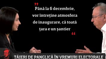 ion-cristoiu