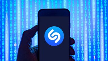 O nouă opțiune dezvoltată de Apple îți va permite să afli ce piesă a folosit cineva într-un video