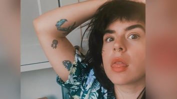 Are părinți celebri dar nu vrea să se expună public. Cu ce se ocupă Isabella Kidman Cruise