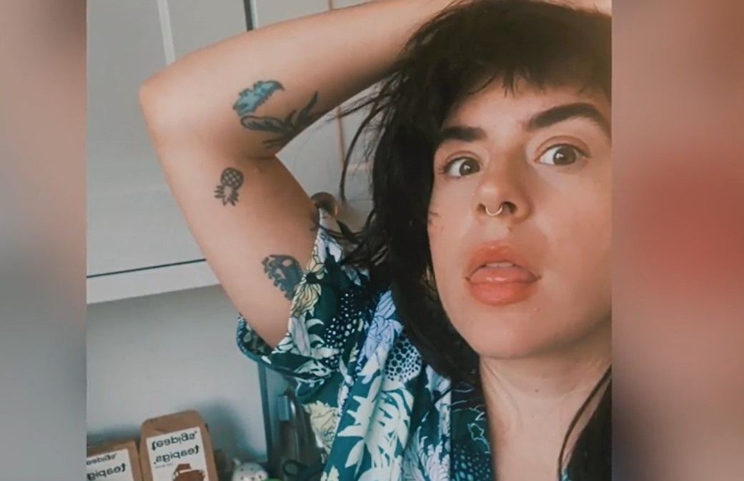 Are părinți celebri dar nu vrea să se expună public. Cu ce se ocupă Isabella Kidman Cruise