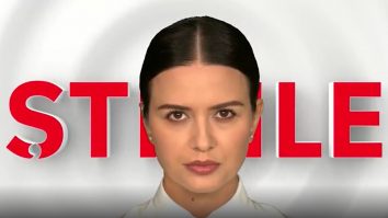 Știrile de la ora 08.00, prezentate de Iulia Maria, 7 septembrie 2020