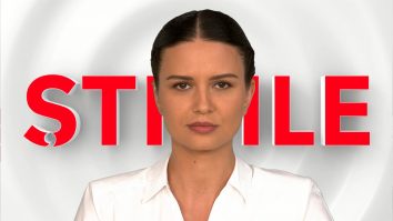 Știrile de la ora 17:00, prezentate de Iulia Maria, 24 Septembrie 2020