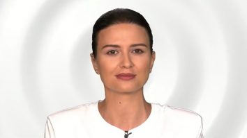 Știrile de la ora 16:00, prezentate de Iulia Maria, 10 septembrie 2020