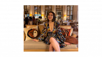 Muzeul Orsay din Paris își cere scuze după ce a interzis accesul unei vizitatoare din cauza decolteului acesteia