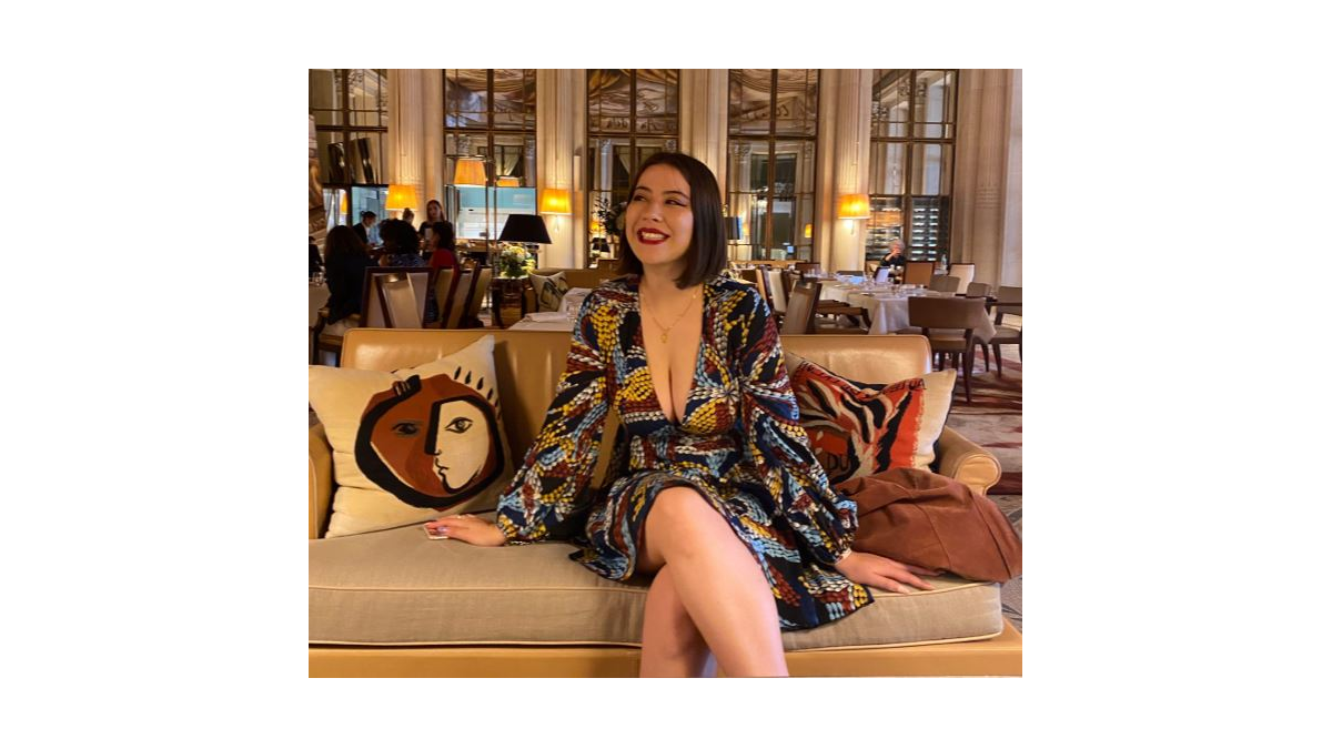 Muzeul Orsay din Paris își cere scuze după ce a interzis accesul unei vizitatoare din cauza decolteului acesteia