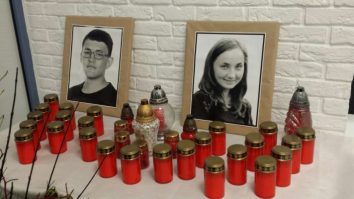 Afaceristul Marian Kocner, găsit nevinovat în cazul asasinării jurnalistului Jan Kuciak