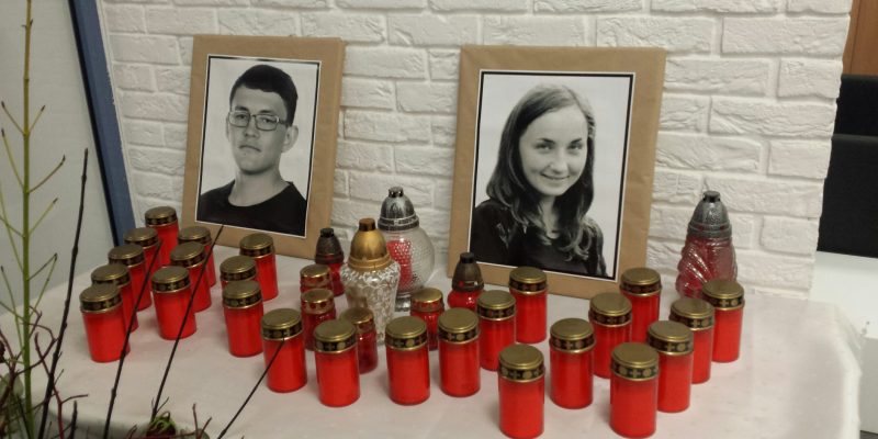 Afaceristul Marian Kocner, găsit nevinovat în cazul asasinării jurnalistului Jan Kuciak