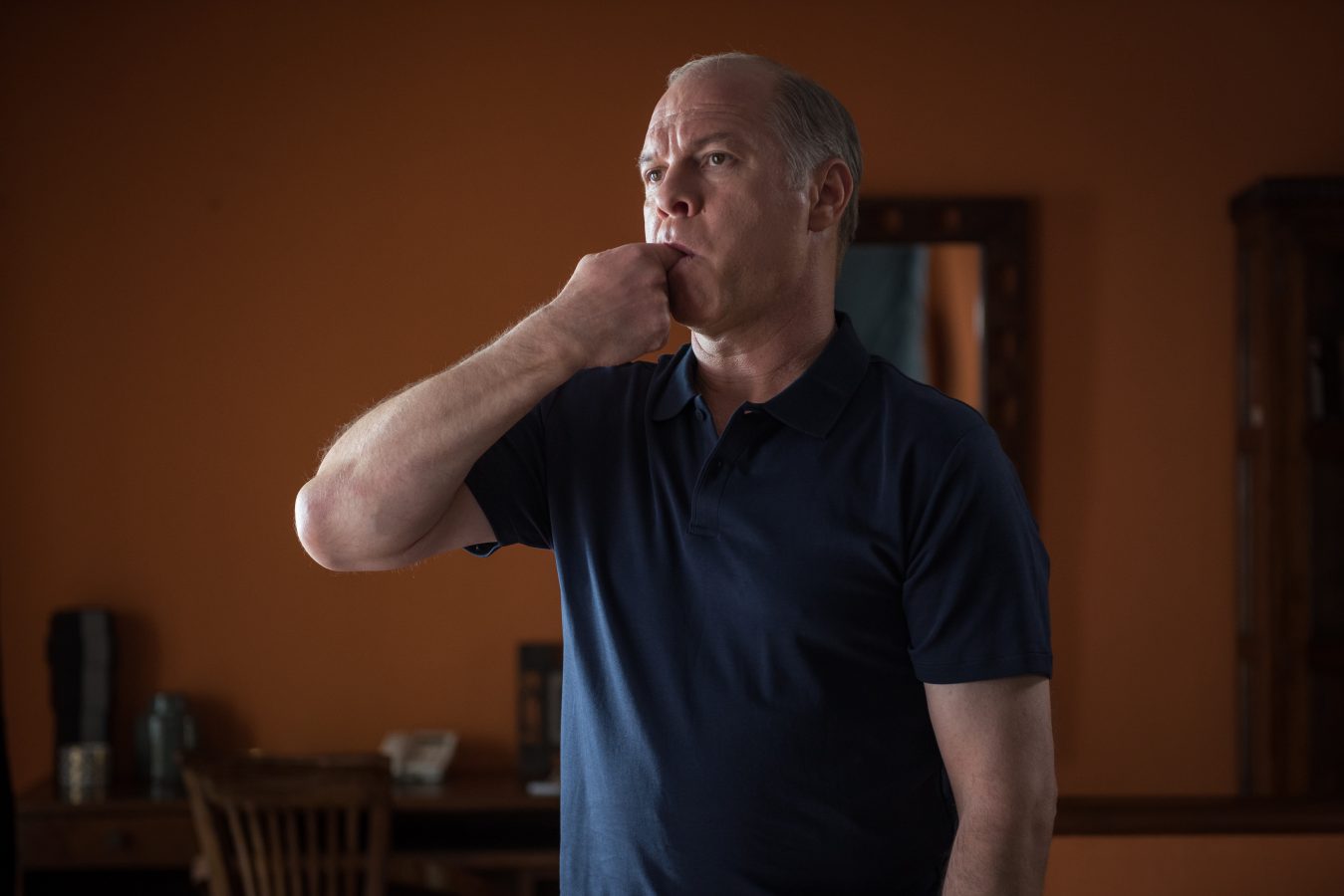 „La Gomera” câștigă Marele Premiu la Gala Premiilor Uniunii Cineaștilor