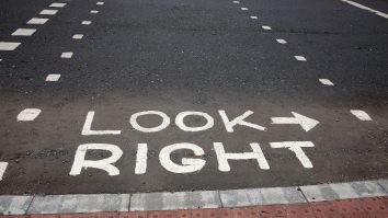 Alege Smart: Trei antreprenori schițează portretul primarului potrivit pentru trei dintre cele mai mari orașe din țară