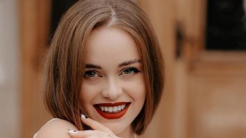 Povestea tinerei care din cauza bullying-ului a devenit anorexică