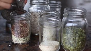 Cum ar putea România să hrănească toată Europa