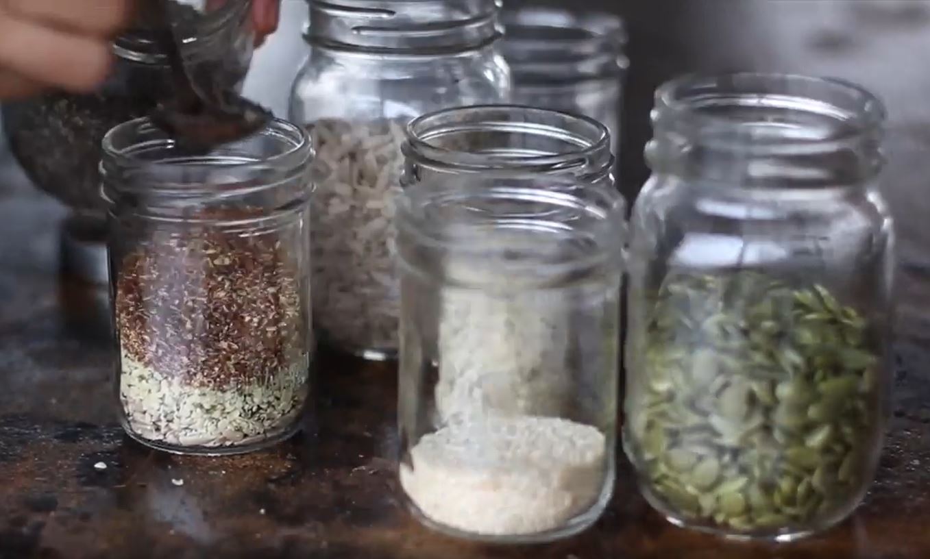 Cum ar putea România să hrănească toată Europa