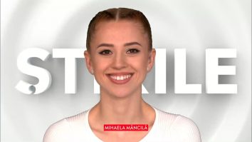 Știrile de la ora 17:00, prezentate de Monica Măncilă, 30 Septembrie 2020
