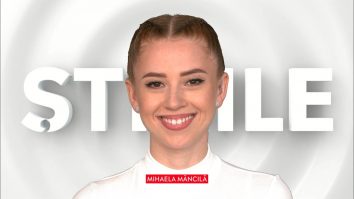 Știrile de la ora 09:00, prezentate de Mihaela Măncilă, 26 Septembrie 2020