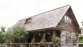 Maramureșul vine la București. Nu mai trebuie să conduci peste 600 de kilometri, ci doar 40