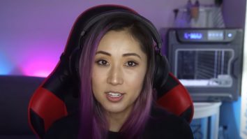 Ce legătură poate fi între gaming și balet? O fostă balerină a devenit gamer de succes