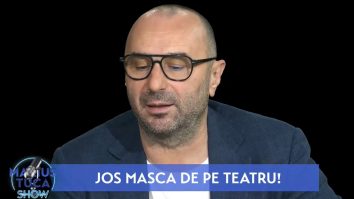 mariu-tuca