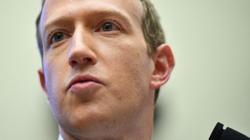 Mark Zuckerberg: televizoarele și telefoanele vor dispărea în câțiva ani. Ce vei putea folosi în locul lor