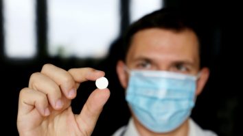 Medicamentul recomandat de Agenția Europeană pentru Medicamente pentru tratarea cazurilor severe de Covid-19