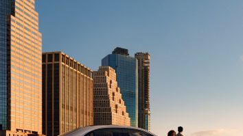 Mercedes vrea să scoată pe piață un nou model care o să atragă toate privirile