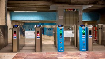 Finanțare de 50 de milioane de euro pentru noua stație de metrou de pe Șoseaua Berceni