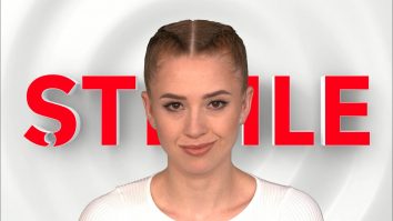 Știrile de la ora 13:00, prezentate de Monica Măncilă, 30 Septembrie 2020