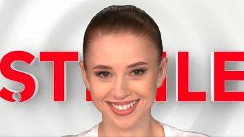 Știrile de la ora 12.00, prezentate de Mihaela Măncilă, 8 septembrie 2020