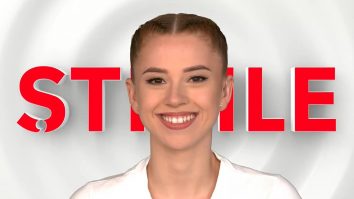 Știrile de la ora 9.00, prezentate de Mihaela Măncilă, 23 septembrie 2020