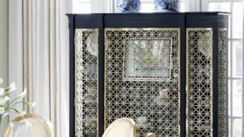 La ce preț a fost cumpărată în pandemie cea mai scumpă piesă de mobilier